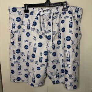 Corona 2 pack of  Board Shorts